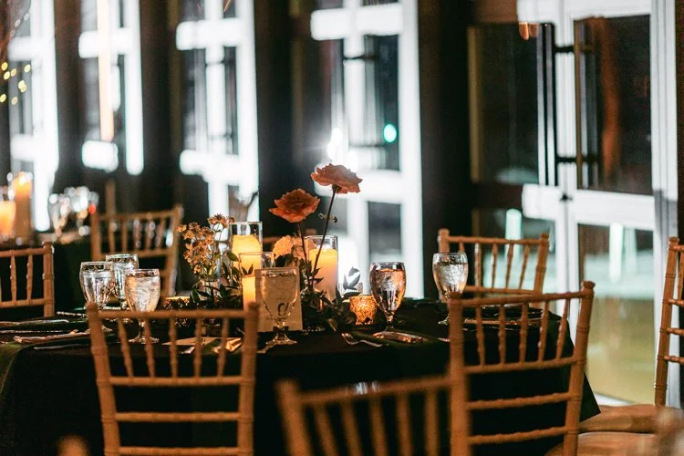 jessica love photography oak grove wedding jorgensen farms-60.jpg