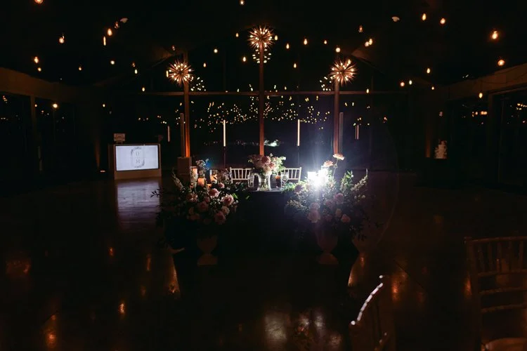 jessica love photography oak grove wedding jorgensen farms-61.jpg