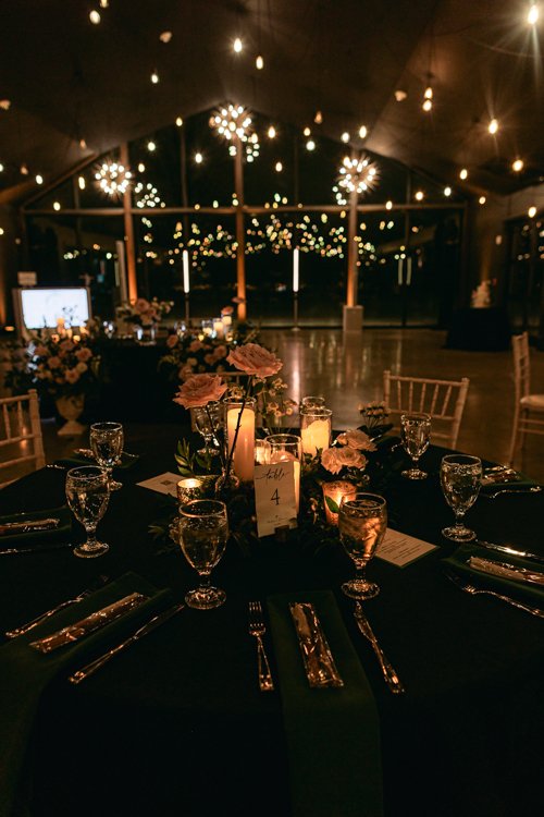 jessica love photography oak grove wedding jorgensen farms-62.jpg