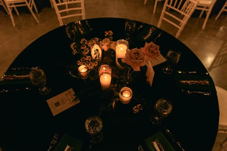 jessica love photography oak grove wedding jorgensen farms-63.jpg