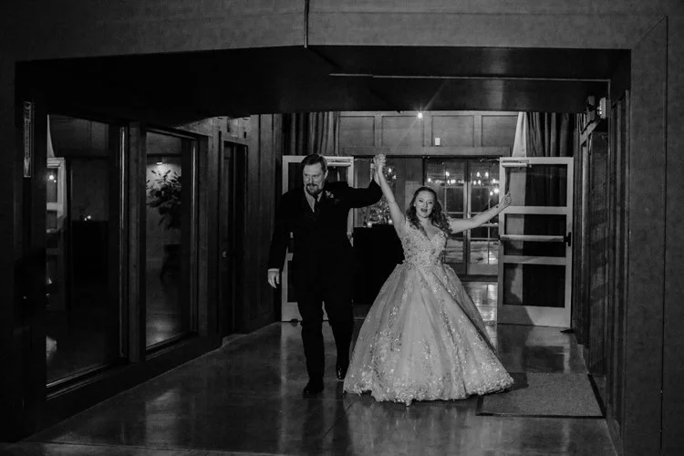 jessica love photography oak grove wedding jorgensen farms-64.jpg