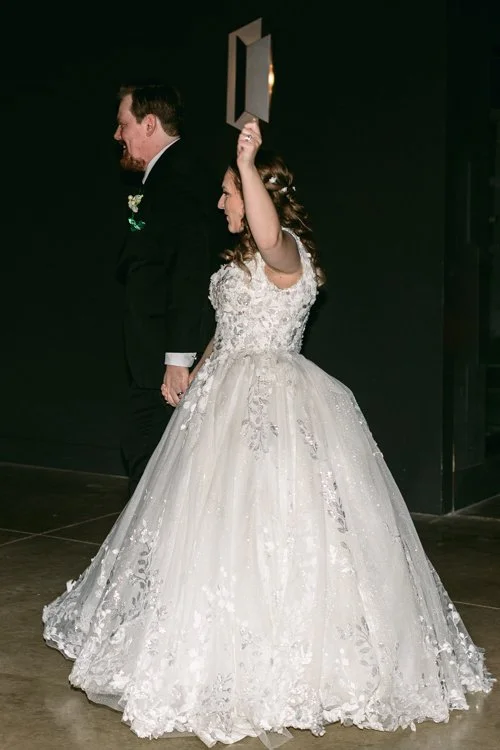 jessica love photography oak grove wedding jorgensen farms-65.jpg