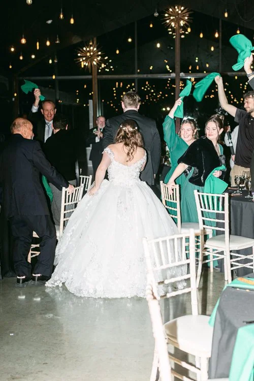 jessica love photography oak grove wedding jorgensen farms-66.jpg