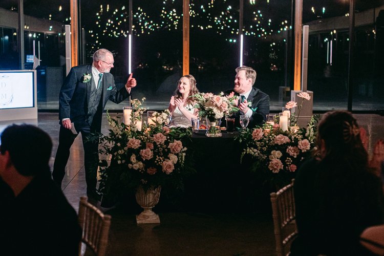 jessica love photography oak grove wedding jorgensen farms-67.jpg