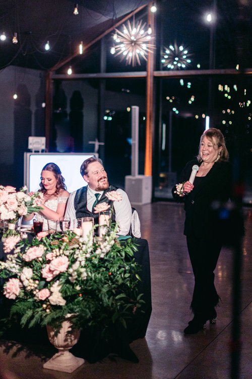 jessica love photography oak grove wedding jorgensen farms-68.jpg