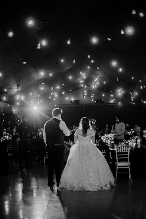 jessica love photography oak grove wedding jorgensen farms-69.jpg