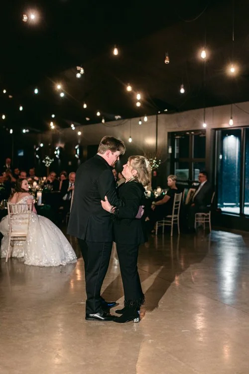 jessica love photography oak grove wedding jorgensen farms-70.jpg