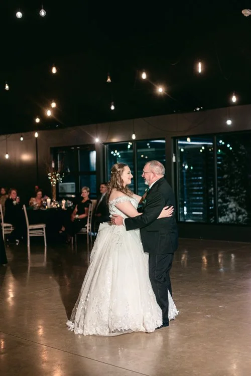 jessica love photography oak grove wedding jorgensen farms-71.jpg