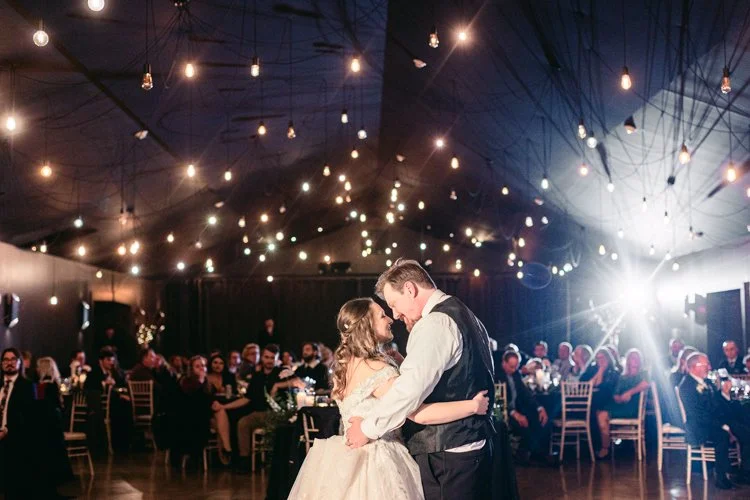 jessica love photography oak grove wedding jorgensen farms-72.jpg