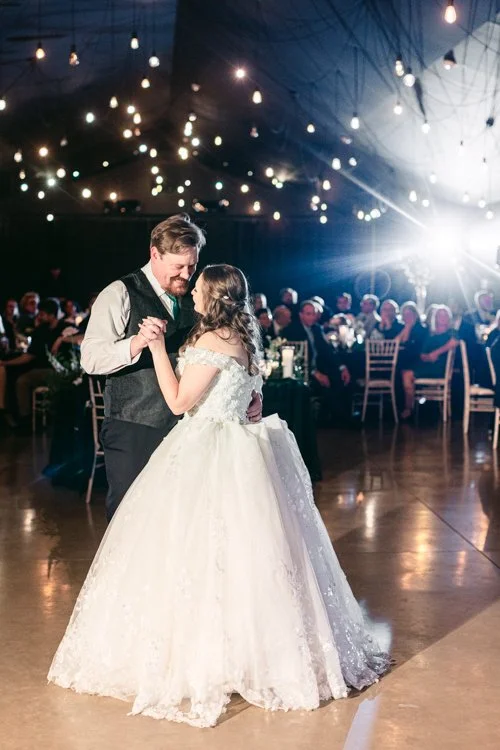 jessica love photography oak grove wedding jorgensen farms-73.jpg