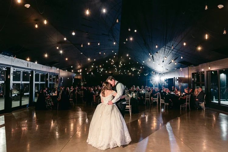 jessica love photography oak grove wedding jorgensen farms-74.jpg