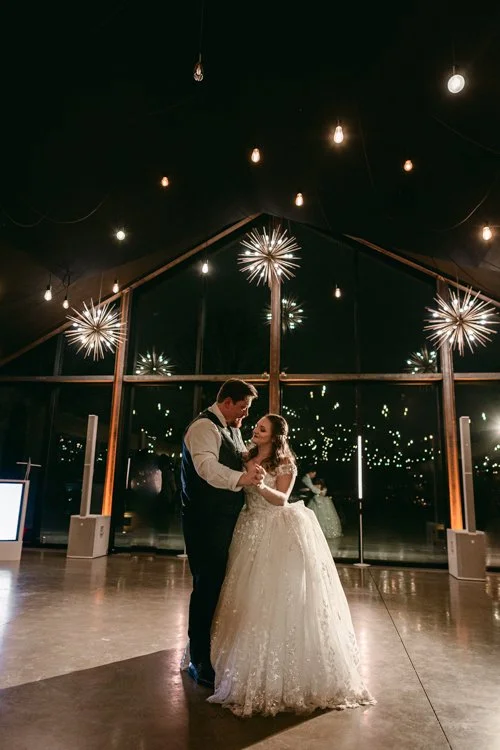 jessica love photography oak grove wedding jorgensen farms-75.jpg