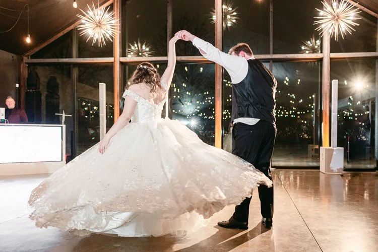 jessica love photography oak grove wedding jorgensen farms-77.jpg