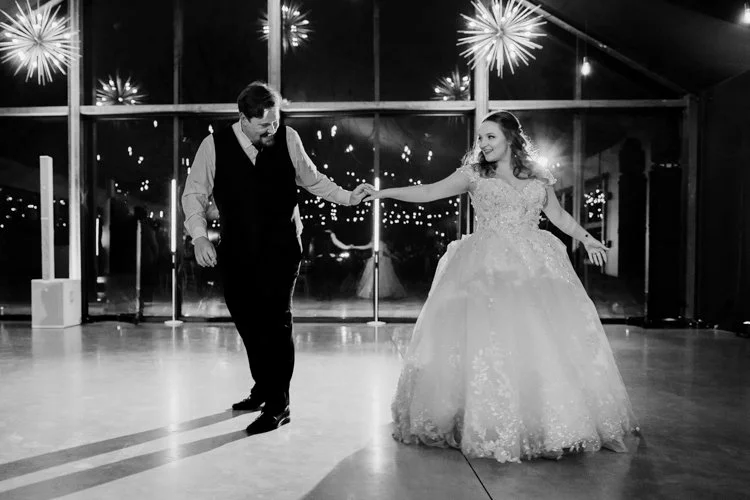 jessica love photography oak grove wedding jorgensen farms-78.jpg