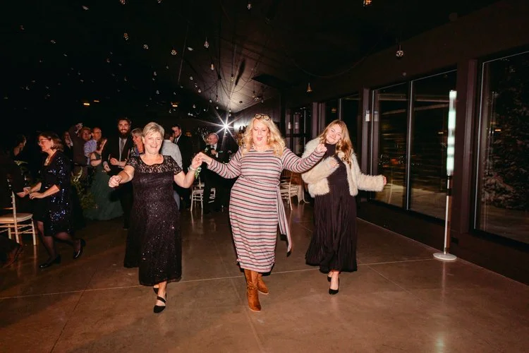 jessica love photography oak grove wedding jorgensen farms-79.jpg