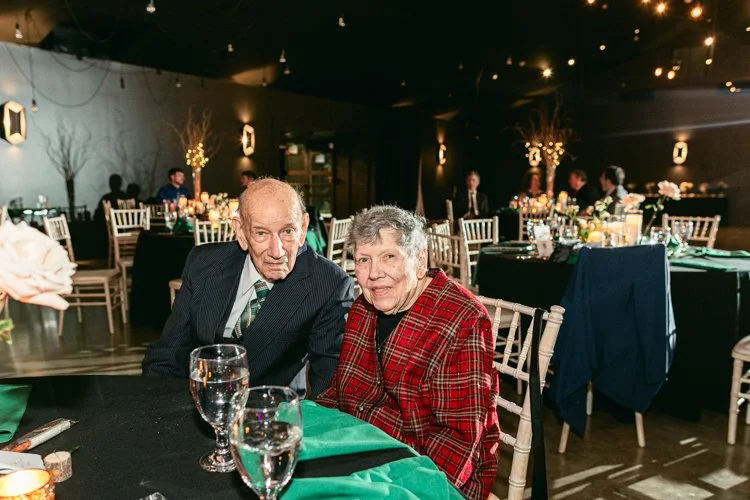 jessica love photography oak grove wedding jorgensen farms-80.jpg