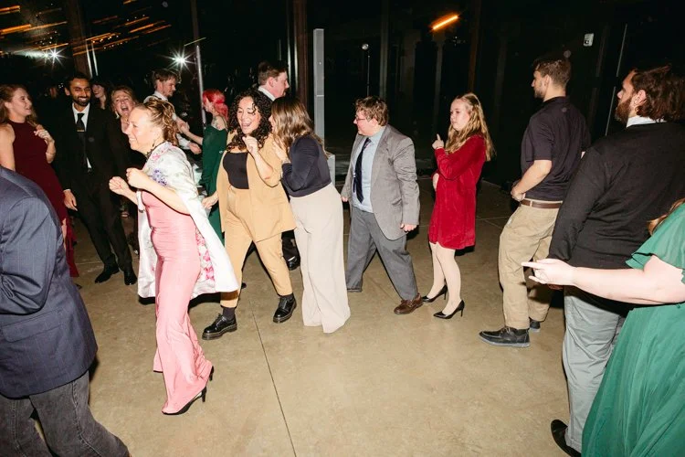 jessica love photography oak grove wedding jorgensen farms-81.jpg