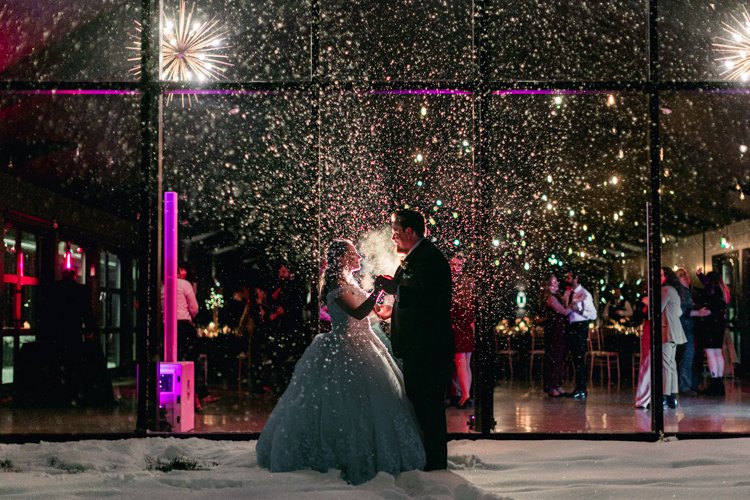 jessica love photography oak grove wedding jorgensen farms-83.jpg