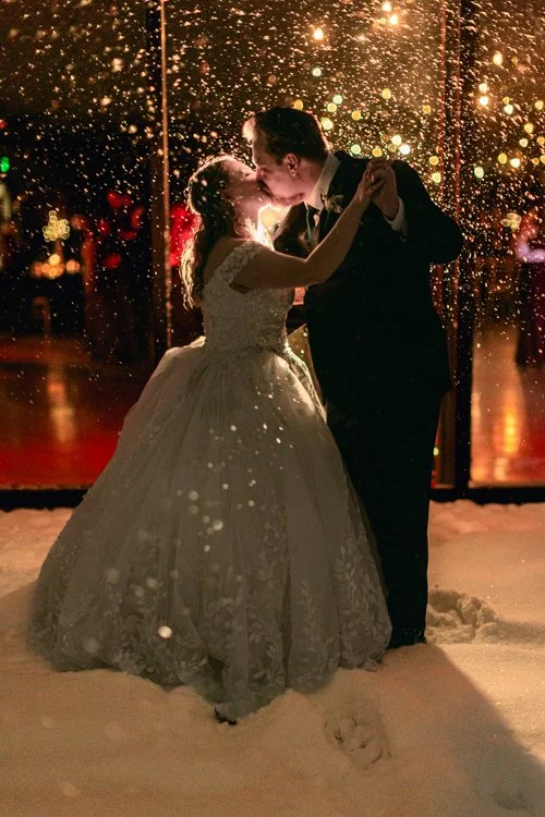 jessica love photography oak grove wedding jorgensen farms-85.jpg