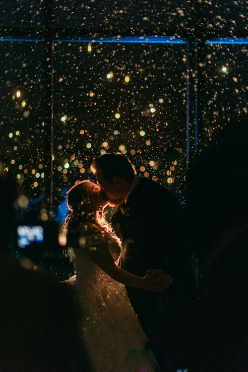 jessica love photography oak grove wedding jorgensen farms-86.jpg