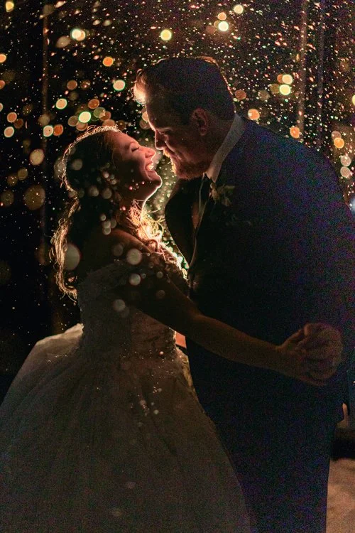 jessica love photography oak grove wedding jorgensen farms-87.jpg