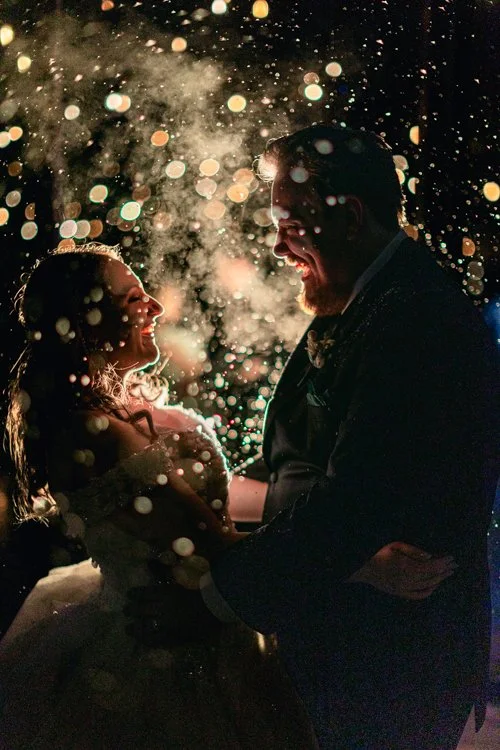 jessica love photography oak grove wedding jorgensen farms-88.jpg