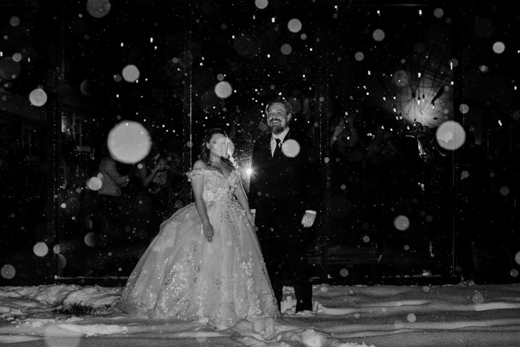 jessica love photography oak grove wedding jorgensen farms-91.jpg