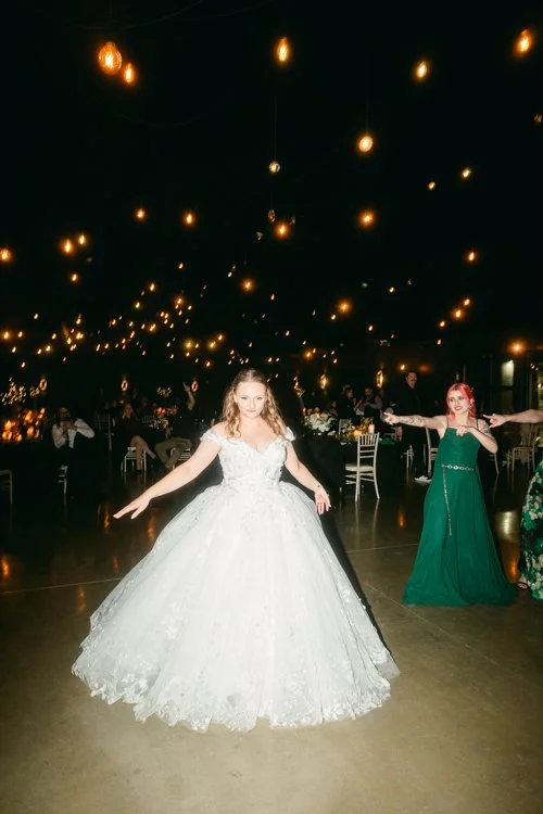 jessica love photography oak grove wedding jorgensen farms-92.jpg