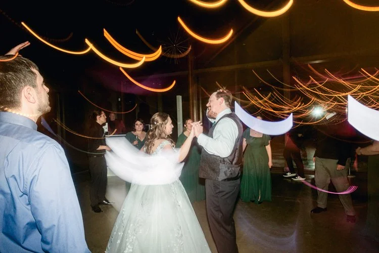 jessica love photography oak grove wedding jorgensen farms-93.jpg