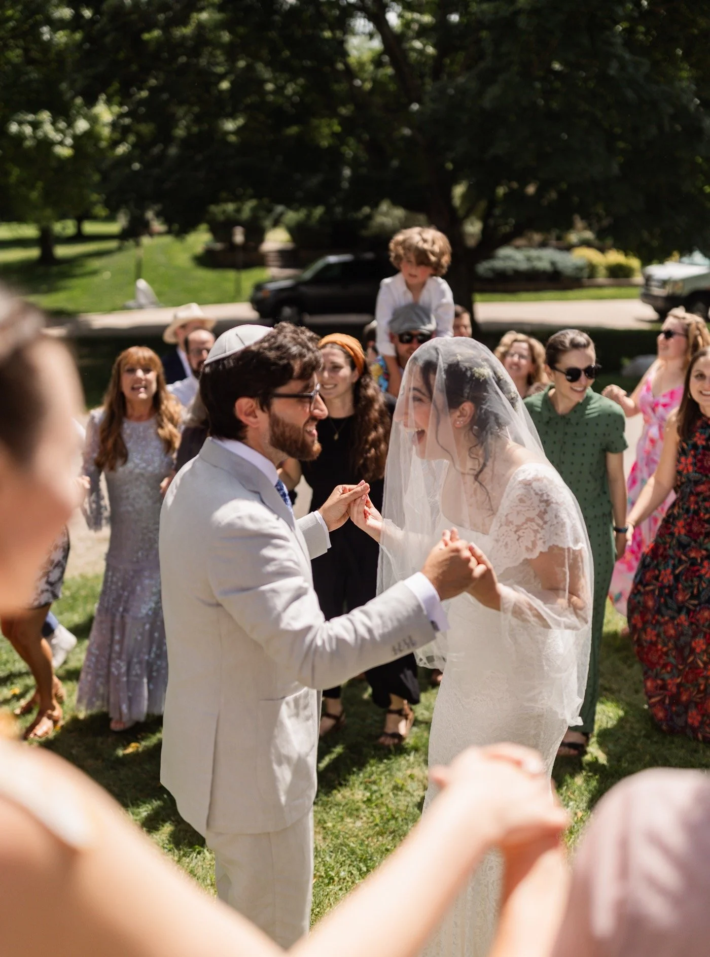 moments and poses, but like, MOMENTS!!!