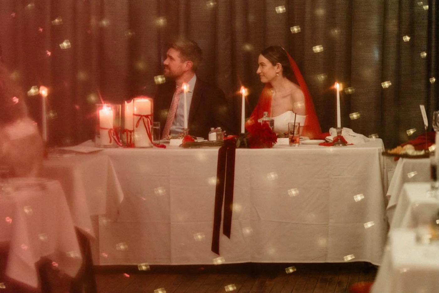 Two weddings in two weeks &amp; these two are absolute pros. Lots of love surrounding Kali &amp; Justin at their Ohio celebration yesterday. Always a joy to get to do what I do!