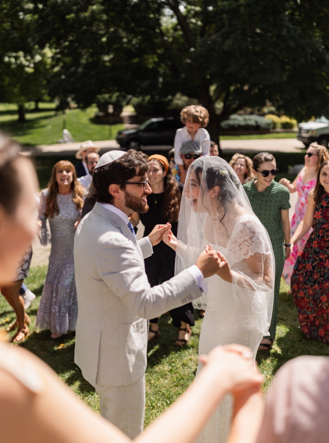 moments and poses, but like, MOMENTS!!!