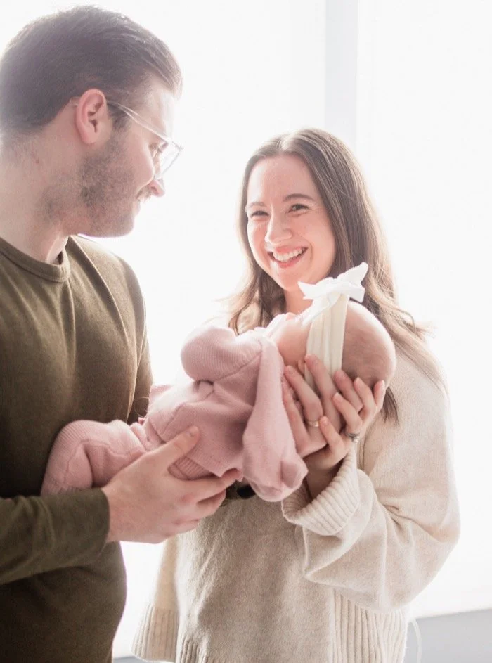 There are a variety of reasons to decide to have a photo session during this weird time of year...the first one being doing a photo session in your home during this weird time of year gives you something to look forward to, be excited about, and love