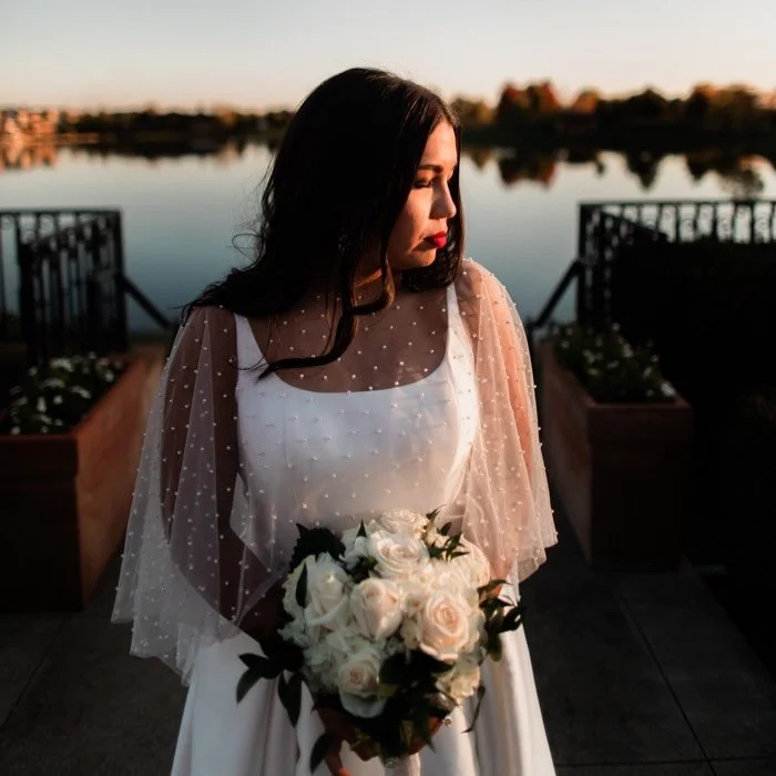A fun offseason project for me has been updating blog posts, websites, and my @pictime_us galleries with examples of particular styles, and venues. Obviously @theclubatcorazonweddings is one of them, I looove it there. And I loooove Abbey!