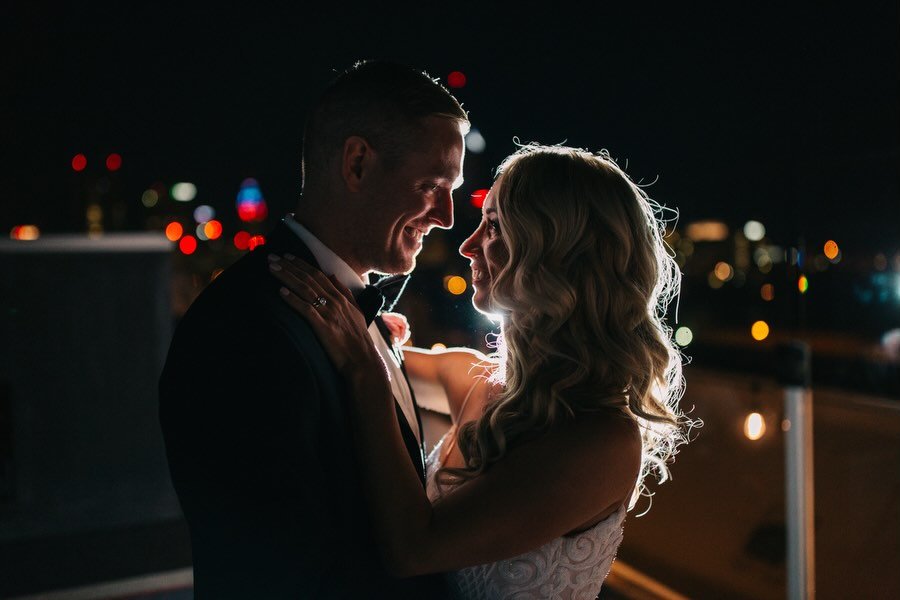 The moments that make your day 💞