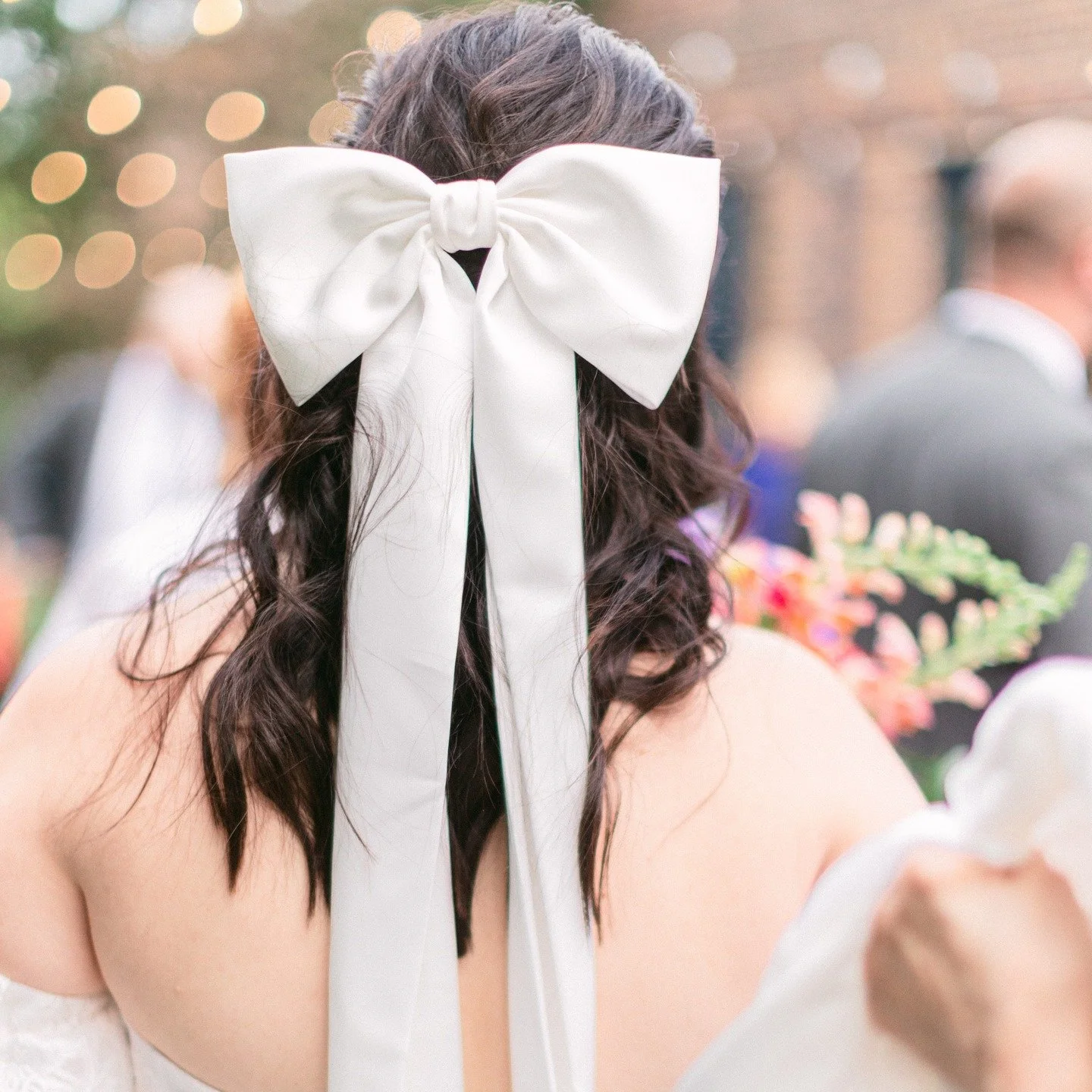 manifesting spring, through another snowy Monday :)