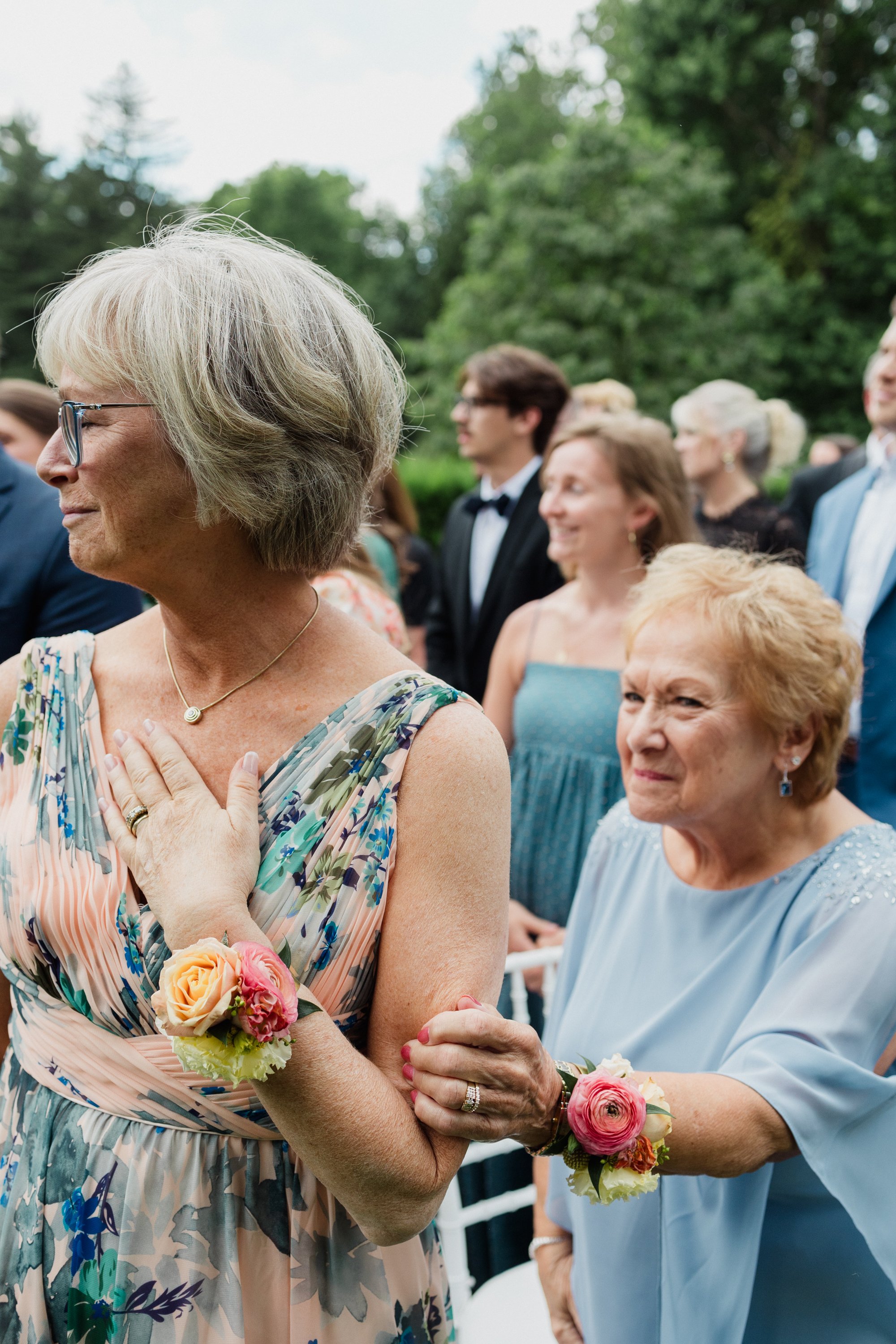 jeffrey mansion ceremony-39.jpg