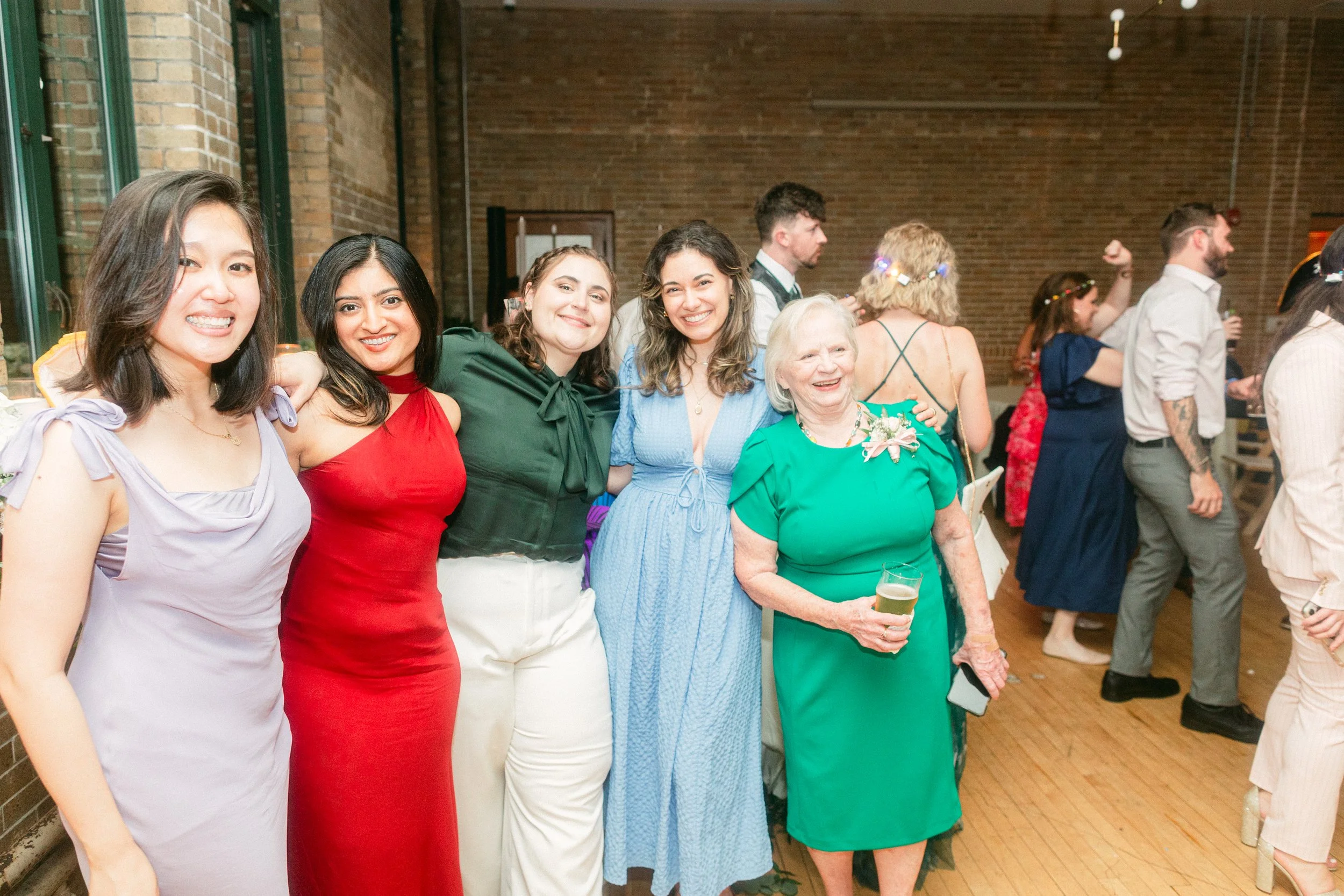 late summer 2025-78.jpg