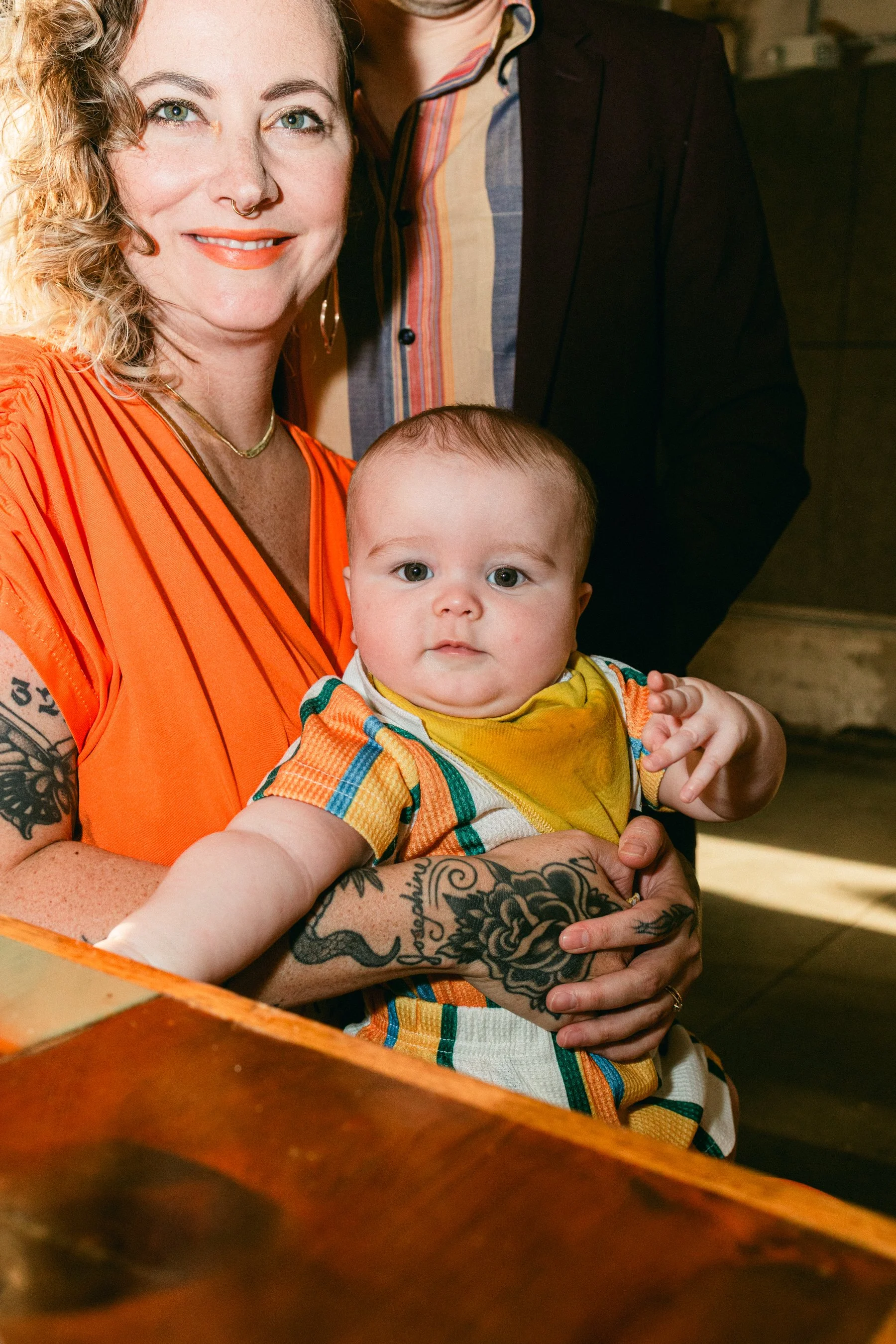 strongwater wedding by jessica love-43.jpg