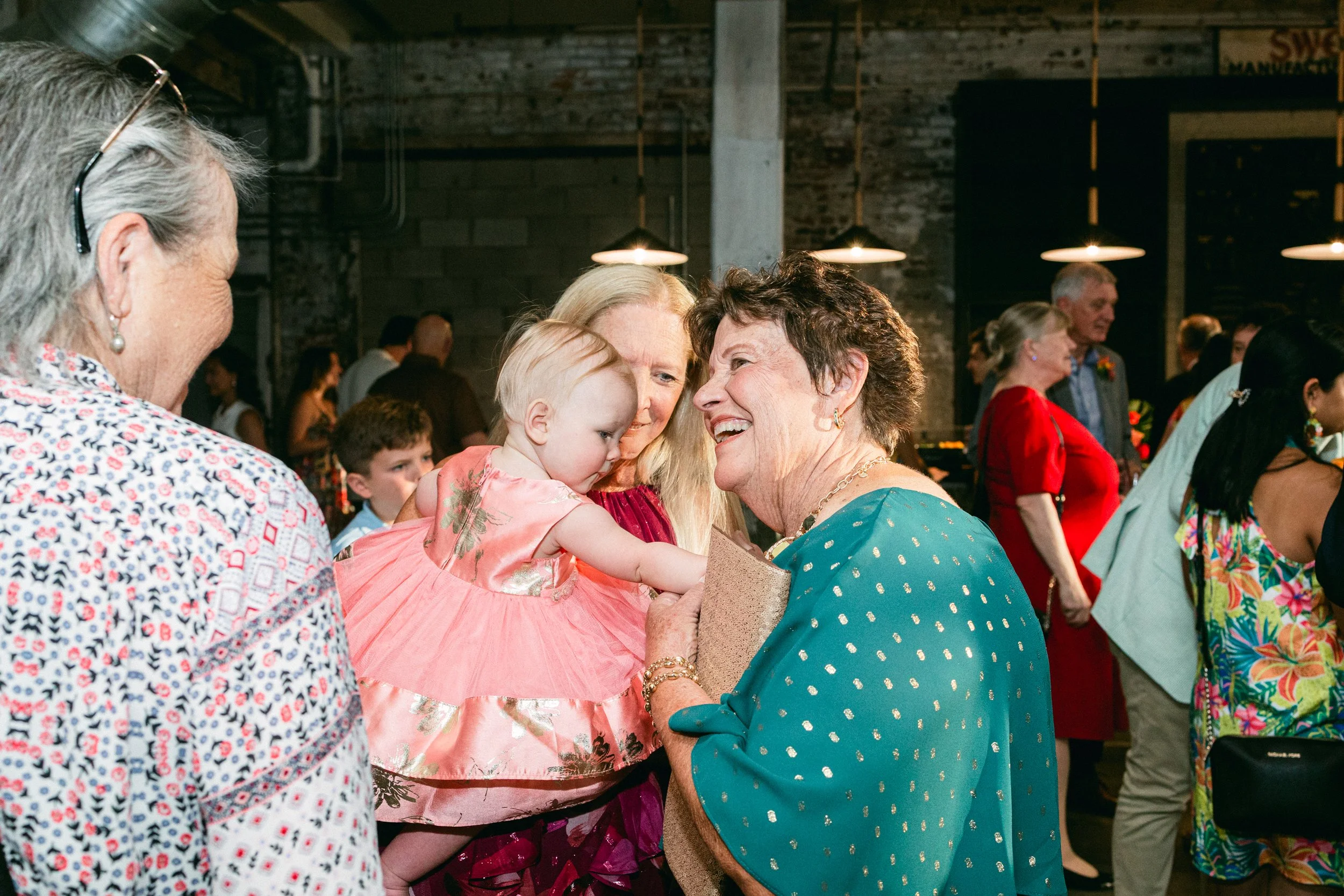 strongwater wedding by jessica love-45.jpg