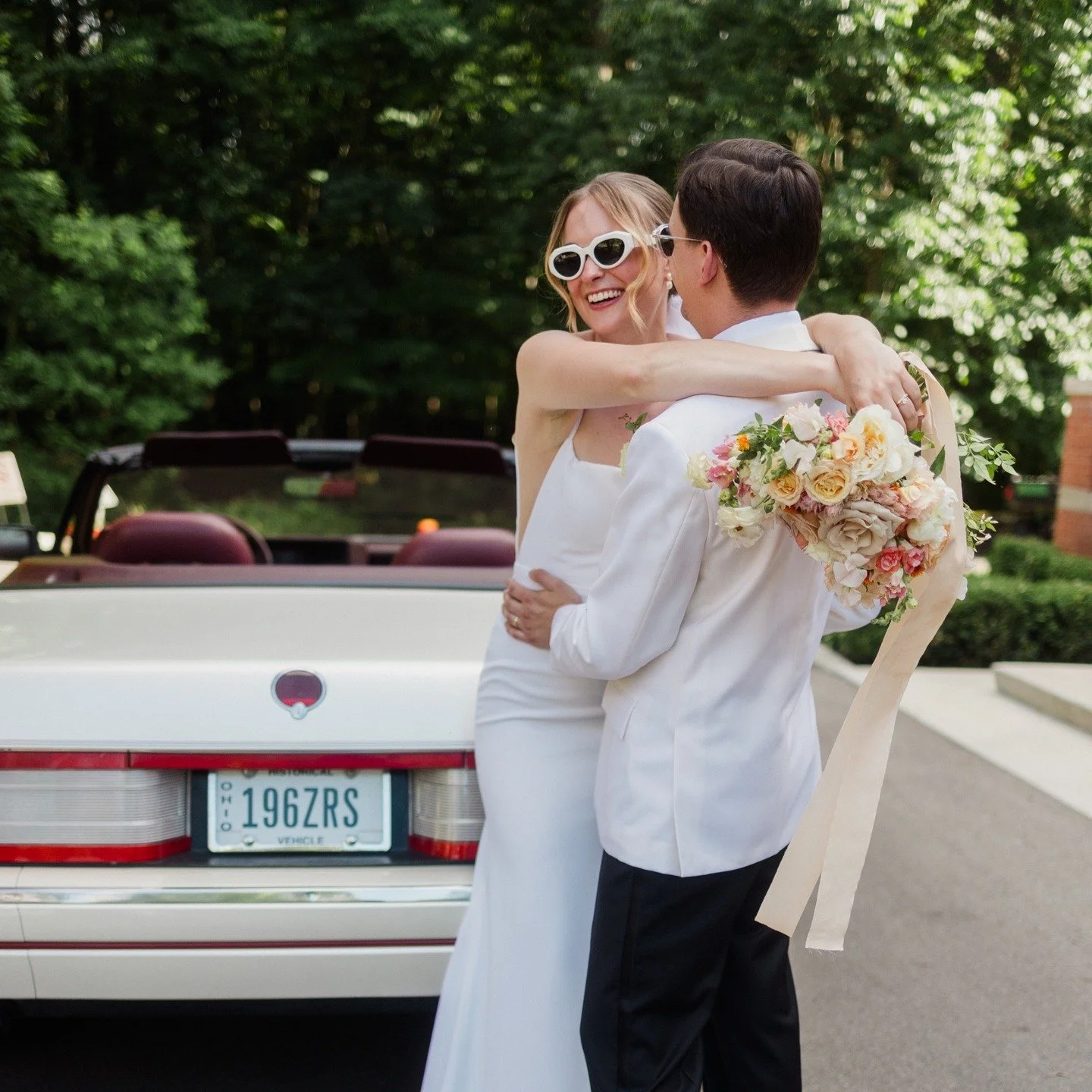 always this perfect day with Aly + Will