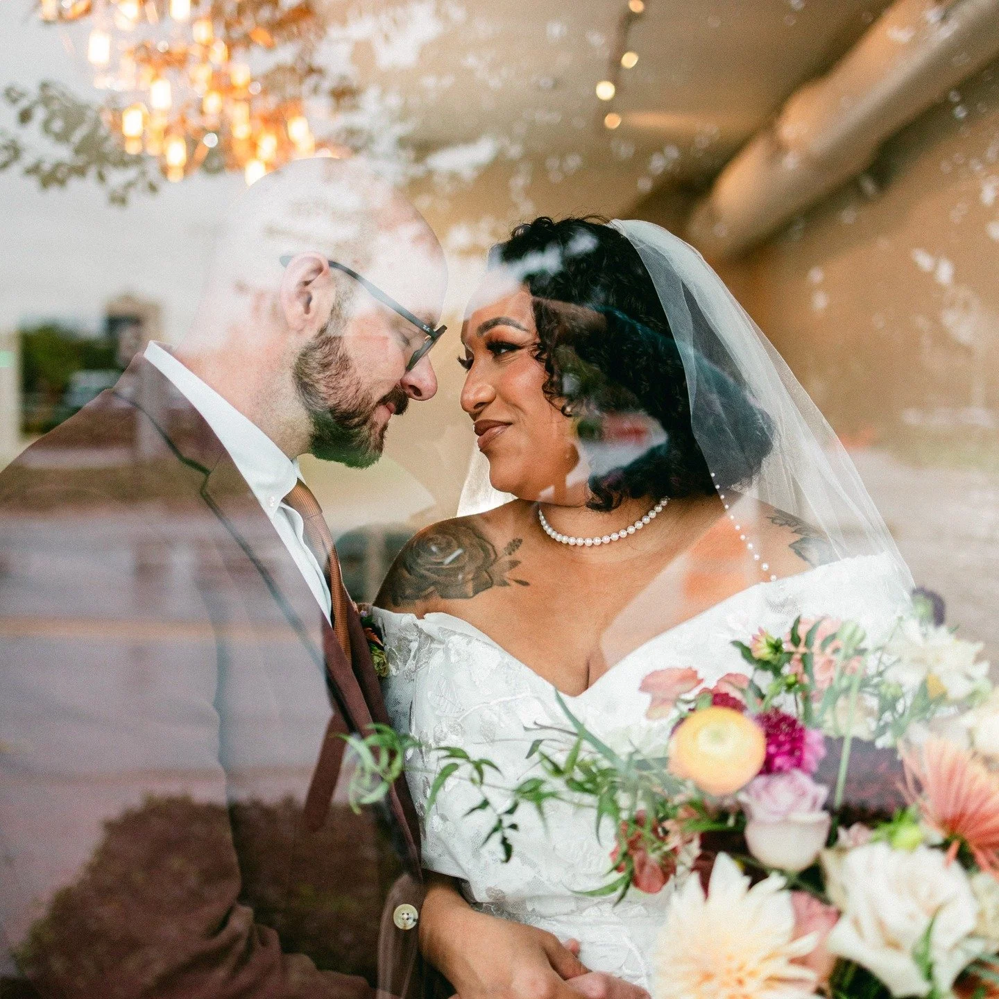 Give me a better color palette?