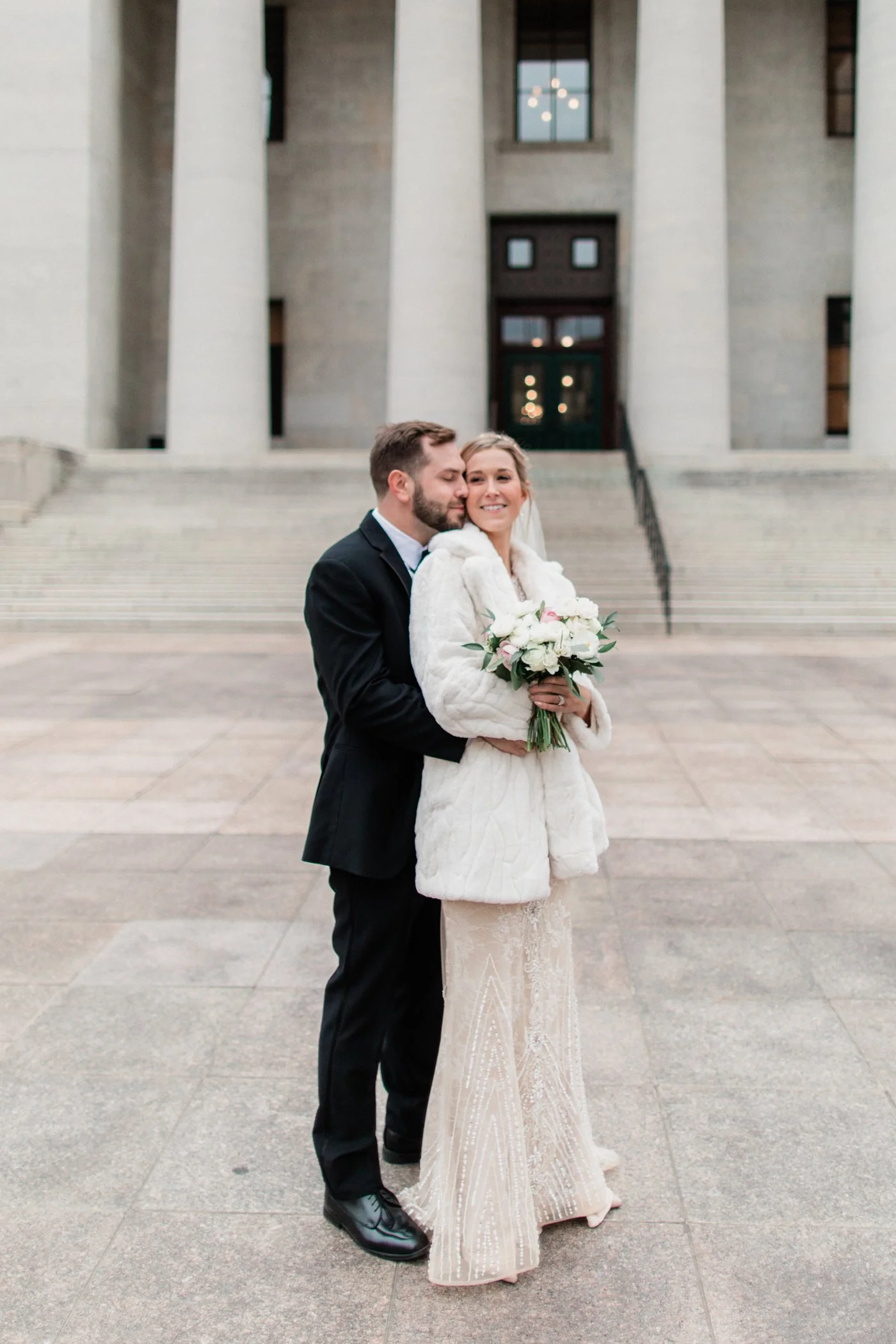 statehouse wedding by jessica love-100-2.jpg