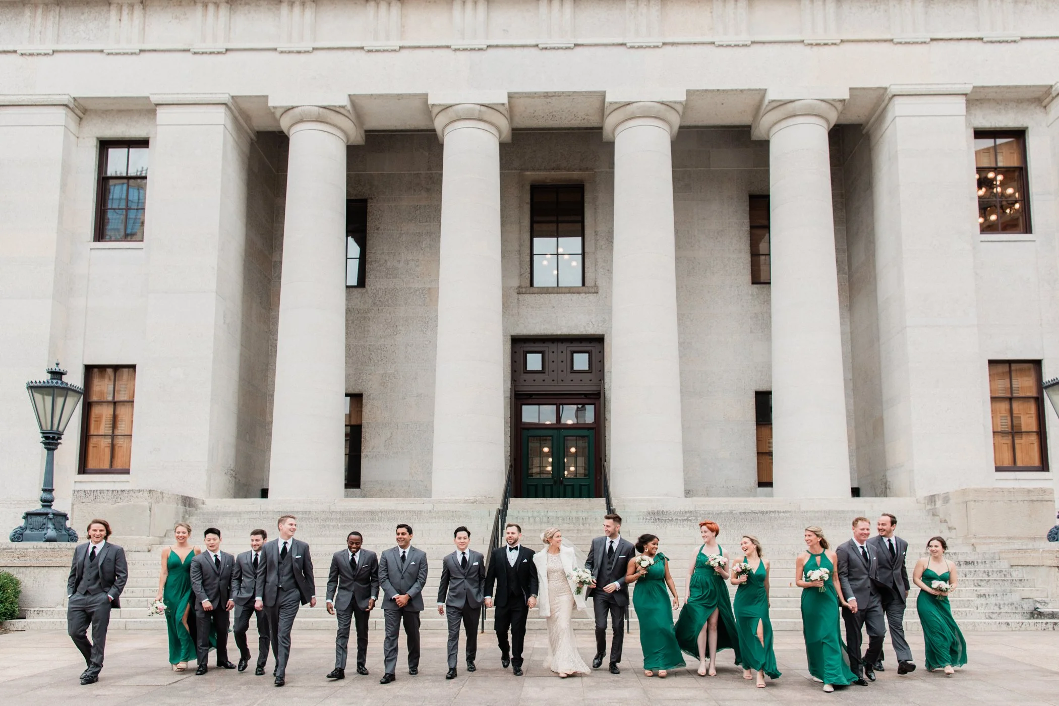 statehouse wedding by jessica love-100-3.jpg