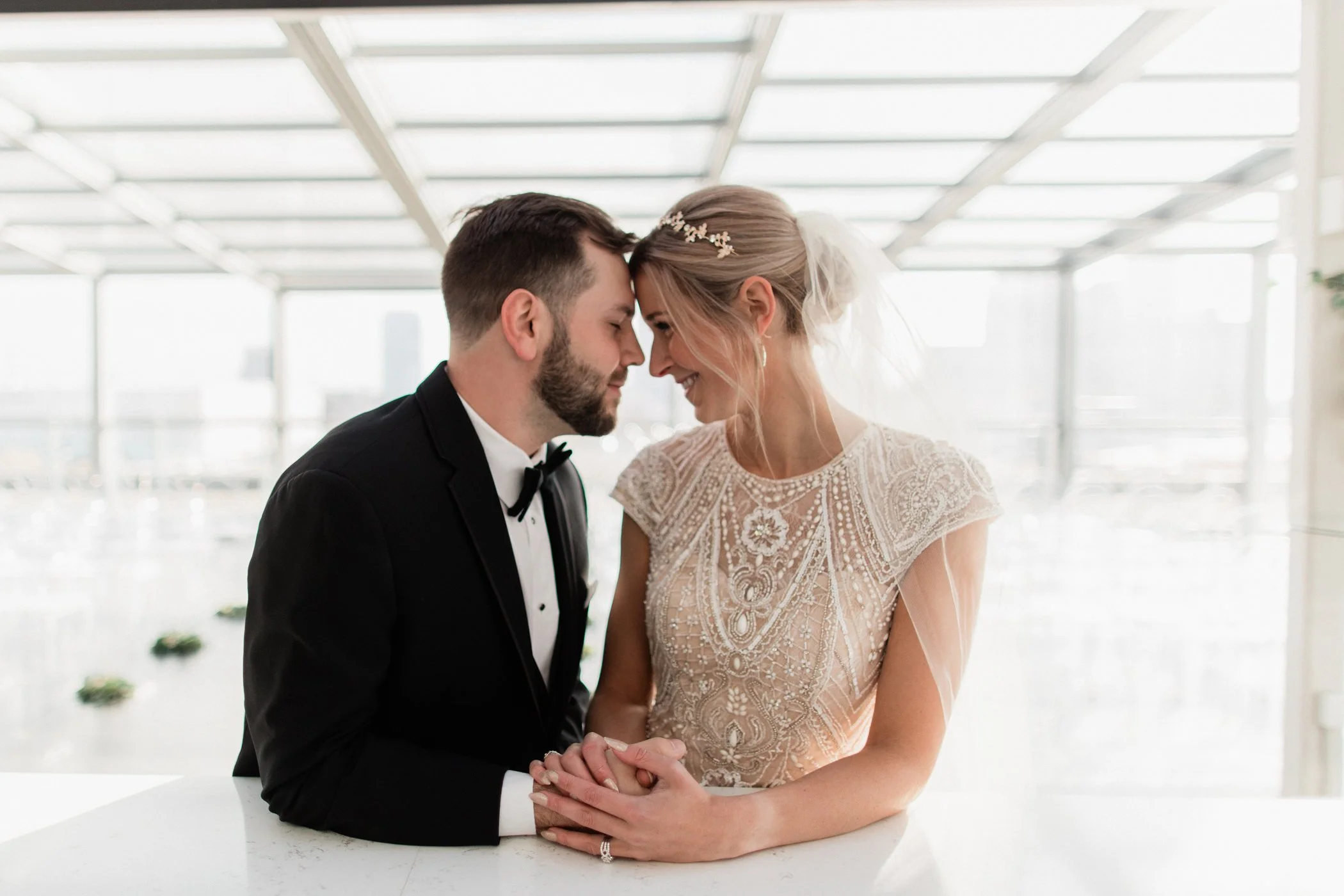 statehouse wedding by jessica love-100-4.jpg