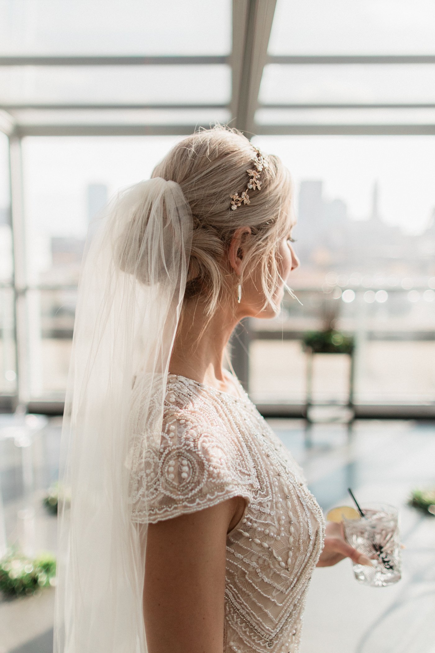 statehouse wedding by jessica love-100-5.jpg