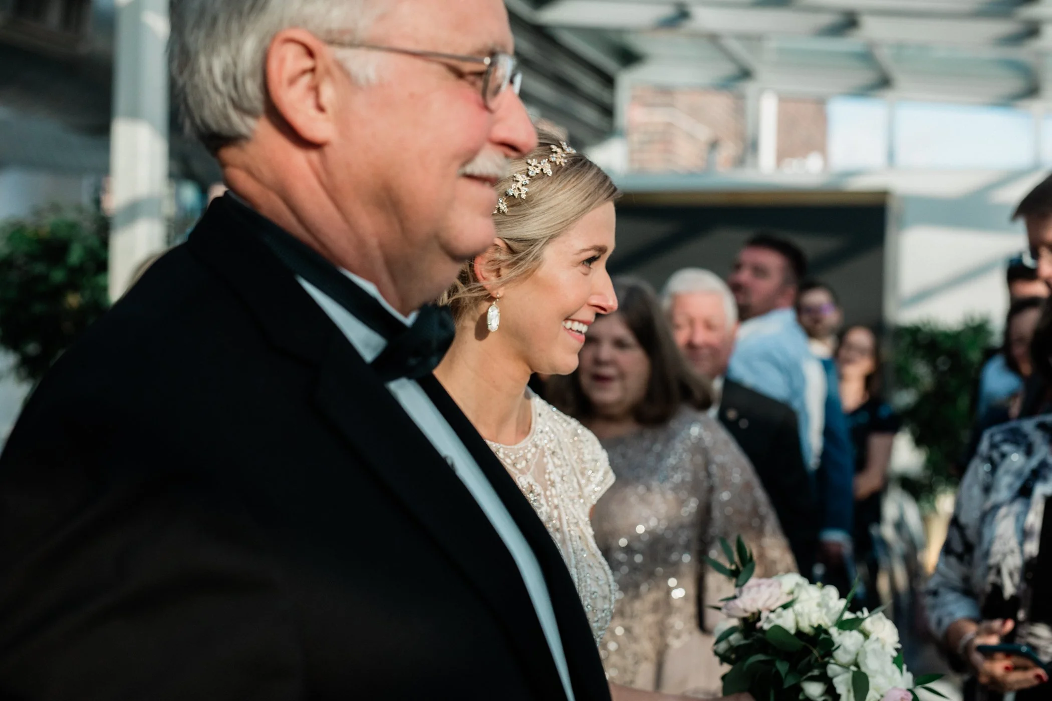 statehouse wedding by jessica love-100-6.jpg