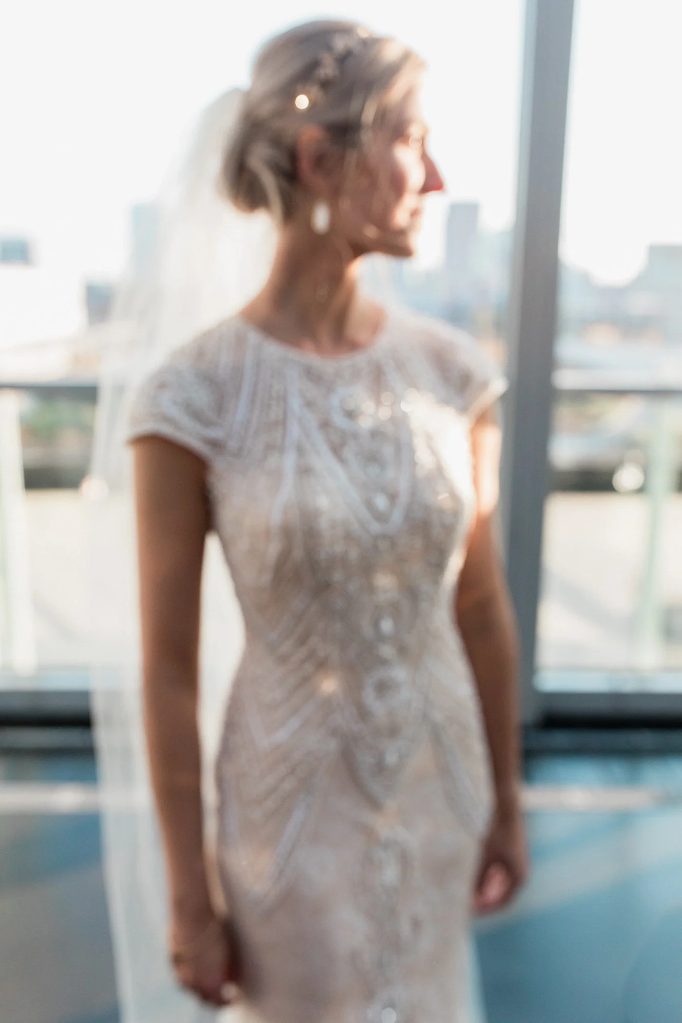 statehouse wedding by jessica love-100-7.jpg