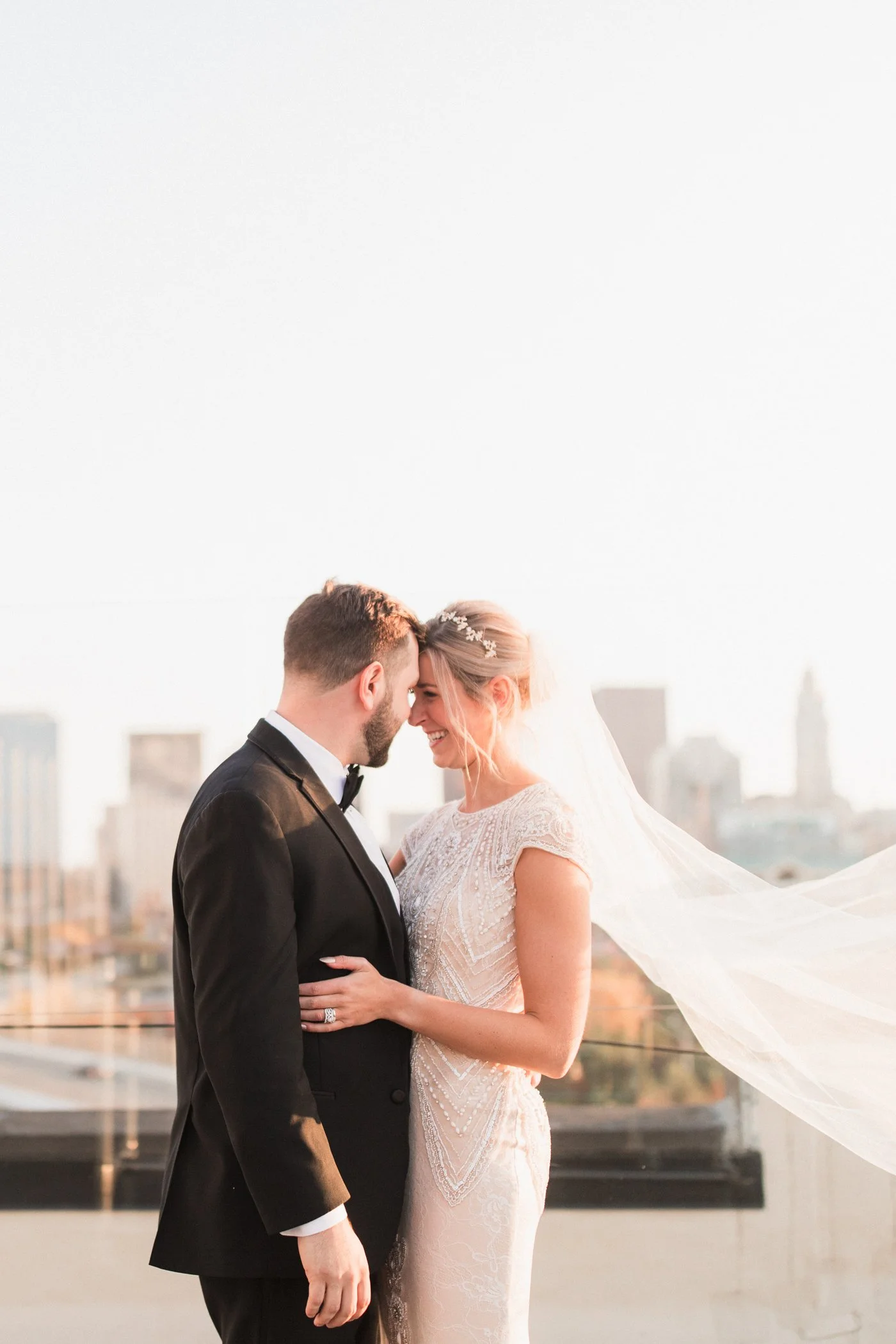 statehouse wedding by jessica love-100-8.jpg