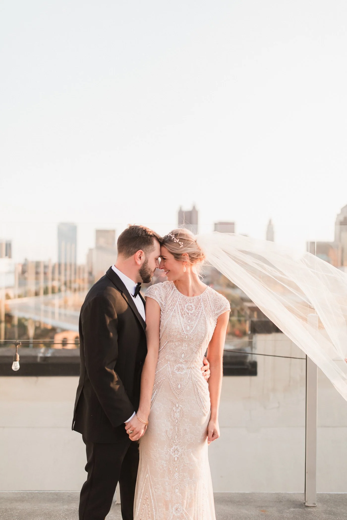statehouse wedding by jessica love-100-9.jpg